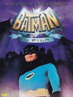Batman.Il film (DVD)