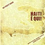 Haiti è qui