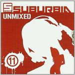 Suburbia Unmixed 11