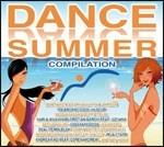 Dance Summer