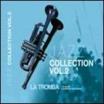 Jazz Collection. Il Sax vol.2