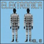 Elektronica vol.18