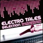 Electro Tales Selection vol.4