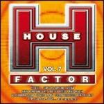 H-Factor vol.7
