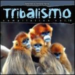 Tribalismo Compilation vol.16