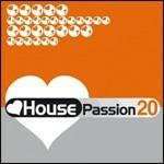House Passion vol.20