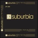Suburbia (Luxury Edition)