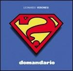 Domandario