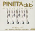 Club Pineta Gold 2012