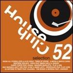 House Club Selection 52