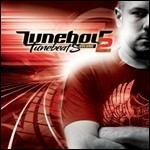 Tunebeats vol.2