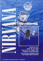 Nevermind - Classic Albums