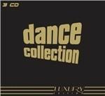 Dance Collection (Luxury Edition) - CD Audio