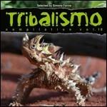 Tribalismo Compilation vol.18 - CD Audio