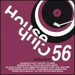 House Club Selection 56