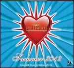 Holliwood Summer 2012