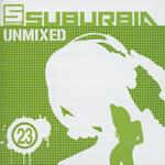 Suburbia Unmixed 23