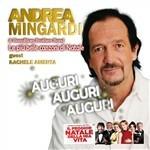 Auguri Auguri Auguri