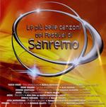 Le più belle del Festival di Sanremo