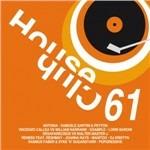 House Club Selection 61