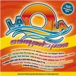 La Ola Compilation