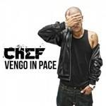 Vengo in pace - CD Audio di Chef