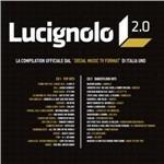 Lucignolo 2.0 - CD Audio