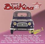 Radio Birikina 25 Vol 1