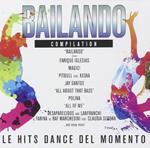 Bailando Compilation