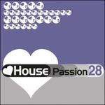 House Passion vol.28