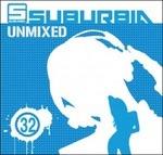 Suburbia Unmixed 32