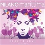 Milano Marittima Heart & Soul