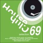 House Club Session 69