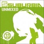 Suburbia Unmixed 33