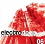Electro Deep Selection vol.6