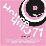 House Club Selection vol.71
