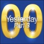 Yesterday 00 part 3