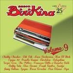 Radio Birikina. 25º anniversario vol.9