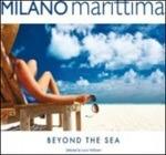 Milano Marittima. Beyond the Sea - CD Audio