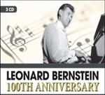 100th Anniversary
