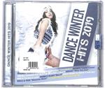 Dance Winter Hits 2019
