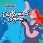 Balliamoci sopra vol.3