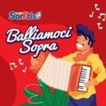 Balliamoci sopra vol.4