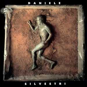 CD Daniele Silvestri Daniele Silvestri