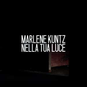 Vinile Nella Tua Luce (LP 180 gr. Verde) Marlene Kuntz