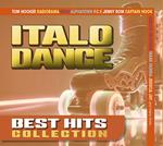 Italo Dance Best Hits Collection