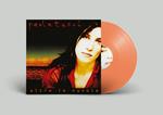 Oltre le nuvole (LP 180 gr. arancione trasparente numerato autografato)