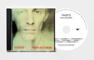 Poco Zucchero