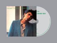 J'accuse amore mio (CD Jewel Box)