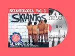 Skiantologia Vol. 1